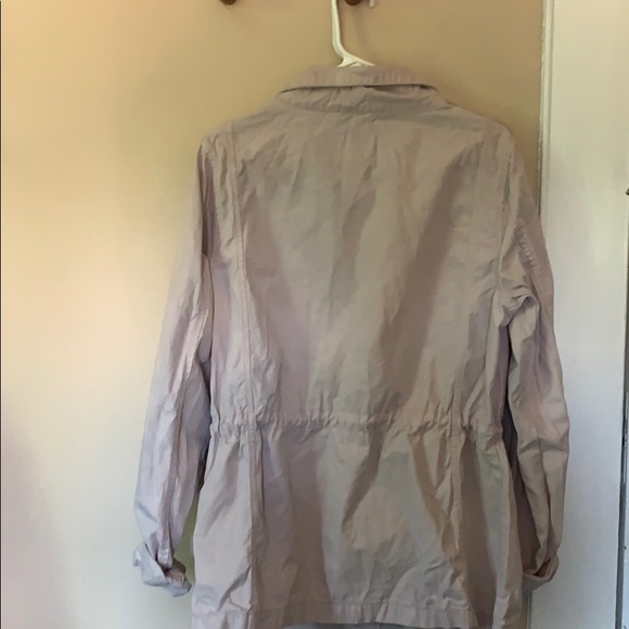 Jacket - Picture 5 of 5